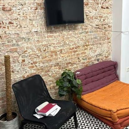 Calle de Alberto Aguilera, Madrid, Community of Madrid 28015 - Foto 1