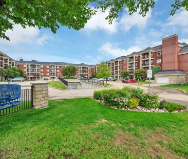 300 Palisades Way, Sherwood Park — 221 - Photo 3