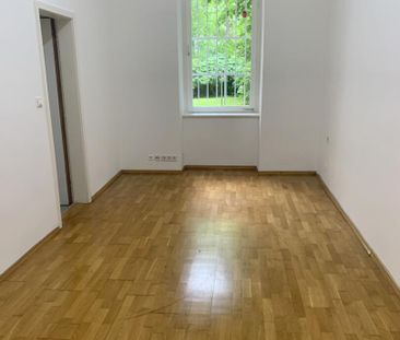 Wohnung - Miete in 8010 Graz - Foto 1