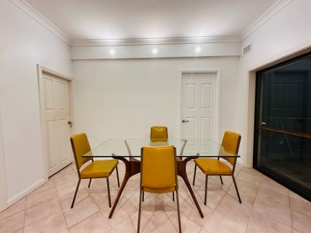 Drummoyne - Photo 3