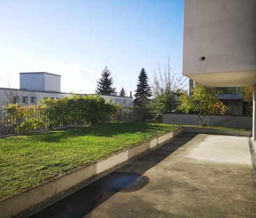 Exklusive Gartenwohnung am Zürichberg - Photo 6