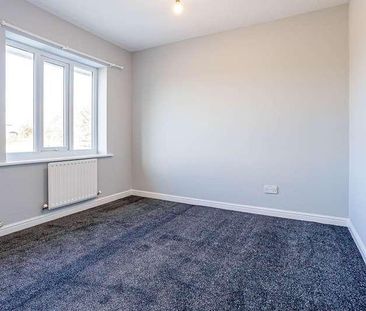 Inglewood Close, Partington, Manchester, M31 - Photo 4