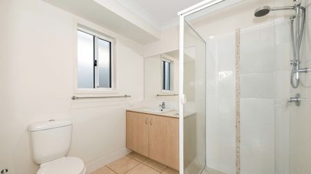 Modern easy living!! - Photo 4