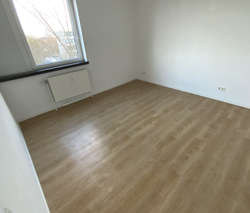 3-Zimmer-Wohnung in Siegen Achenbach - Foto 4