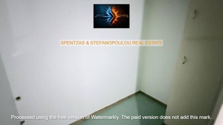 Διαμέρισμα για ενοικίαση Αμπελόκηποι (Αμπελόκηποι - Πεντάγωνο) - Φωτογραφία 3