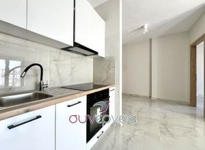 Διαμέρισμα για ενοικίαση - Τρίκαλα, - Photo 4