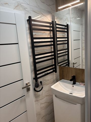 Pronájem bytu 2+kk 51 m² - Фото 2