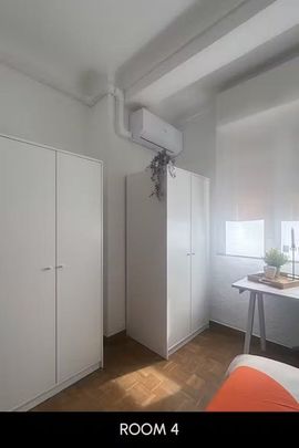 Calle de Ayala, Madrid, Community of Madrid 28006 - Foto 1