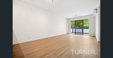 Modern Two-Bedroom Apartment in the Heart of Adelaide’s Vibrant East End - Photo 2