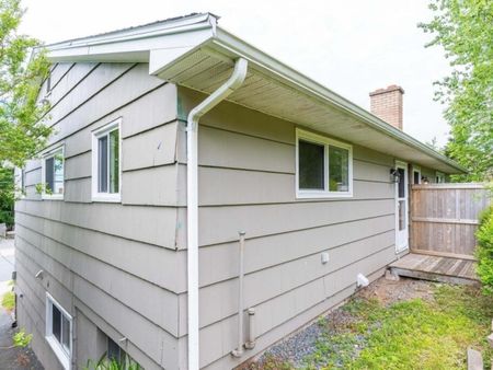 Charming & Bright 3-Bedroom Unit | 55B Kennedy Drive, Dartmouth | $2,250 Available Now - Photo 5