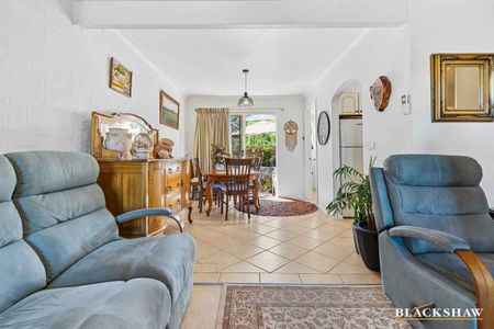 Charming retreat close to the beach - Photo 2