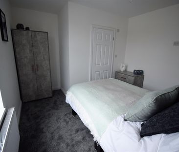 1 bed house share to rent in Brockenhurst Street, Burnley, BB10 - Photo 3