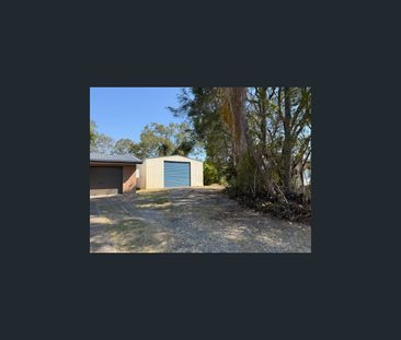 2 McIntosh Creek Road, Jones Hill, Qld 4570 - Photo 5