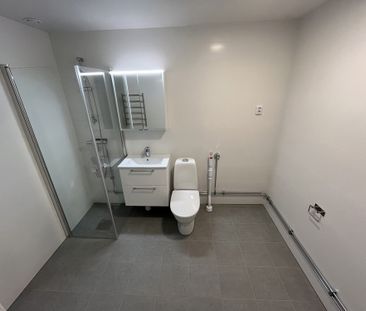 Häradsvägen 3 B, 74142, Knivsta - Foto 1