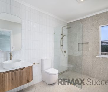 39 Cohoe Street, Rangeville QLD 4350 - House For Rent | Domain - Photo 3