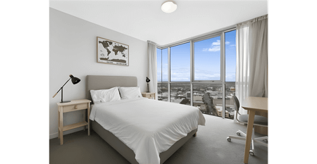 Serenity on Scarborough street - Photo 2