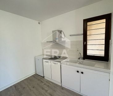 Rodez - 1 pièce(s) - 32m2 - Photo 1