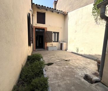 Location Maison 3 pièces 62m² - Photo 6
