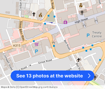 Appledore Court, Hounslow - Photo 1