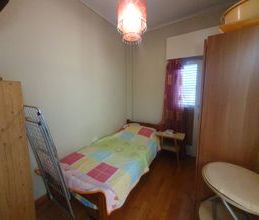 Μεζονέτα για ενοικίαση - Κολωνάκι - Λυκαβηττός, - Photo 5