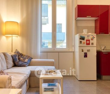 Bilocale in Affitto in Via Antonio Stoppani 34 a Milano - Foto 3