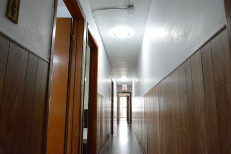 For Lease - 137 Markham Street Unit# main, Toronto, Ontario - Photo 5