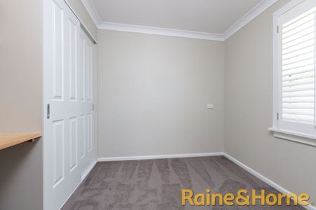 Central South Gem - Photo 4