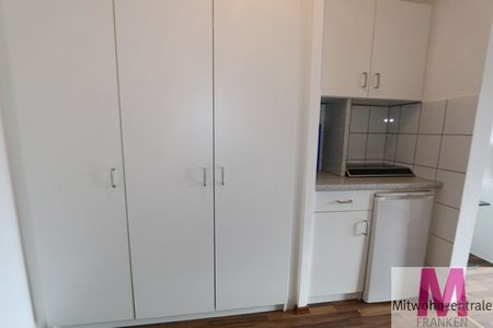Neu renoviertes Apartment - Photo 3