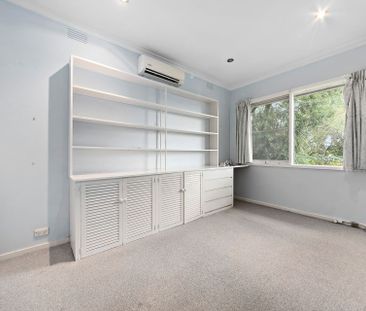 624 Mount Dandenong Road, Kilsyth. - Photo 4