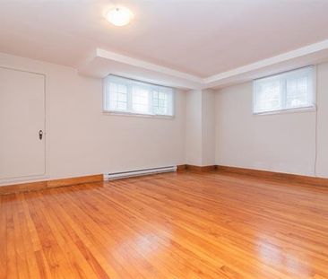 Condo for rent, Montréal (Saint-Laurent) - Photo 5