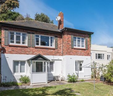 Miramar Living - Photo 4