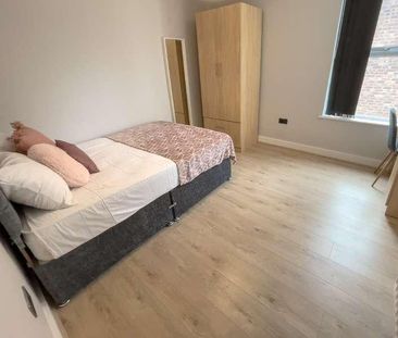 Sheil Road, L6 - Photo 6