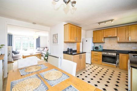 Croft Road, Aylesbury - Photo 3