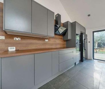 Hampden Drive, Kidlington, OX5 - Photo 6