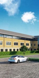 Bay View, Wraik Hill, Whitstable, CT5 3SP, Kent - Photo 4