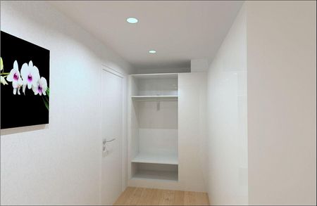 Wohnen im Traumquartier - Foto 2