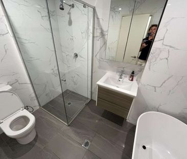 Kellyville - Photo 4