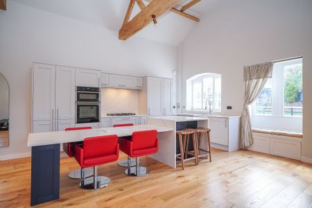 Bulbourne Yard, Tring, Bulbourne - Photo 4