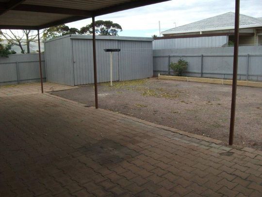 2 Cannon Street&comma; Port Augusta - Photo 1