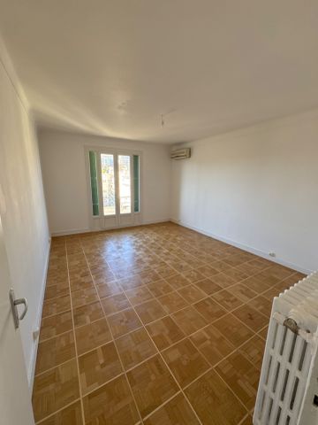 Appartement À Louer - Photo 3