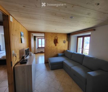 3 Zimmer - Photo 5