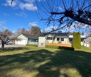 Nydalsvägen, Bålsta - Foto 4