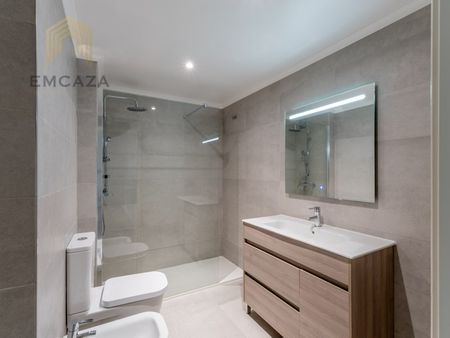 Apartamento T3 em Lisboa - Photo 2