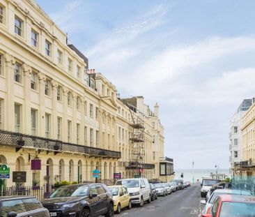 1 bedroom apartment to rent - Photo 6