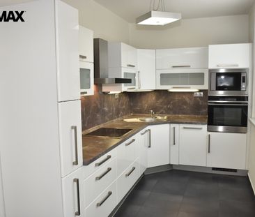 Pronájem bytu 3+1 v osobním vlastnictví 78 m², Olomouc - Photo 2