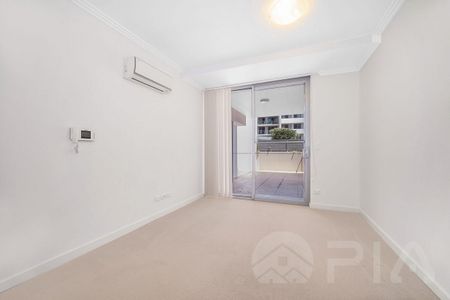 201B/3 Henry Street TURRELLA - Photo 4