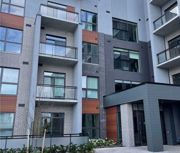 For Lease - 95 Dundas Street Unit# 504, Oakville, Ontario - Photo 5