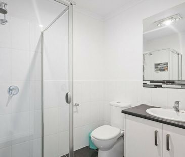 3A Penelope Avenue, Valley View SA, Belconnen - Photo 2