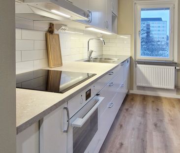 Prästbolsgatan, Linköping - Photo 6