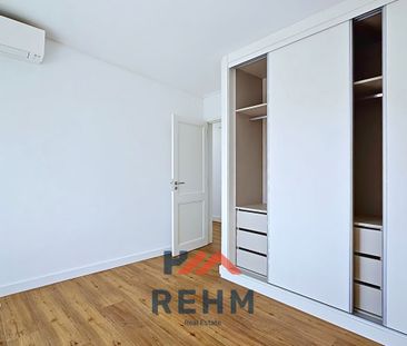 Apartamento T2 em Lisboa - Photo 4
